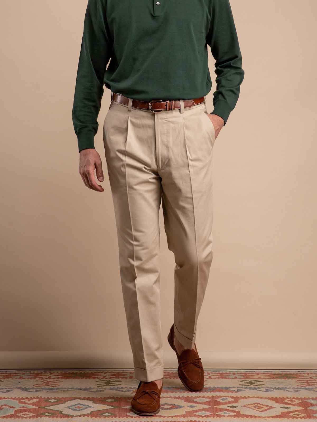 23-Milktea+Chino-4.jpg?format=